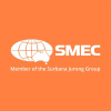 Smec.com logo