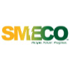 Smeco.coop logo