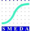 Smeda.org logo