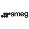 Smeguk.com logo