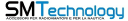 Smelettronica.com logo