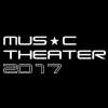 Smemusictheater.jp logo