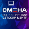 Smena.org logo