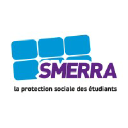 Smereb.fr logo