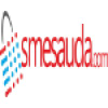 Smesauda.com logo
