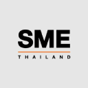 Smethailandclub.com logo