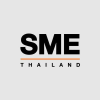 Smethailandclub.com logo