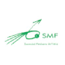 Smf.mx logo