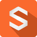Smftricks.com logo