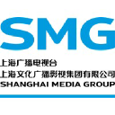 Smg.cn logo