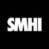 Smhi.se logo