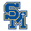 Smhs.org logo