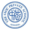 Smicschool.com logo