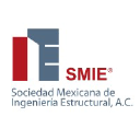 Smie.org.mx logo