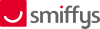 Smiffys.com logo