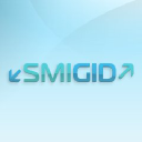 Smigid.ru logo