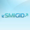 Smigid.ru logo