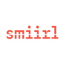 Smiirl.com logo