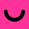 Smile.co.uk logo