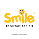 Smile.com.bd logo