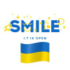 Smile.eu logo