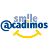 Smileacadimos.gr logo
