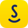 Smileandpay.com logo