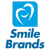 Smilebrands.com logo