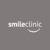 Smileclinic.sk logo