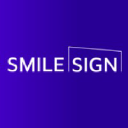 Smileedi.com logo