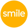 Smilegeneration.com logo