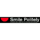 Smilepolitely.com logo