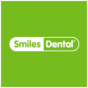 Smiles.ie logo