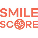 Smilescore.jp logo