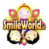 Smileworld.in logo