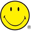 Smiley.com logo