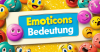 Smileybedeutung.com logo