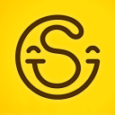Smileygamer.com logo