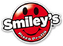 Smileys.de logo