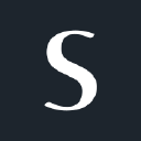 Sminex.com logo