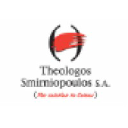 Smirniopoulos.gr logo