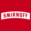 Smirnoff.com logo