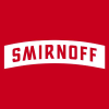 Smirnoff.com logo