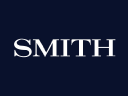 Smith.jp logo