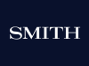 Smith.jp logo