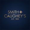 Smithandcaugheys.co.nz logo