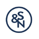 Smithandnoble.com logo