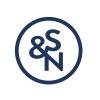 Smithandnoble.com logo