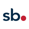 Smithbucklin.com logo