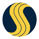 Smithersrapra.com logo